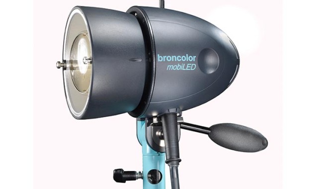 Accessories-Broncolor-Basic-Lamps-MobiLED-Bronocolor