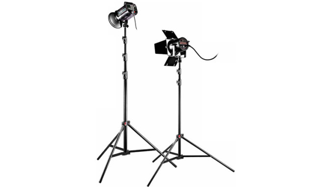 Accessories-Manfrotto-Light-Support-Manfrotto