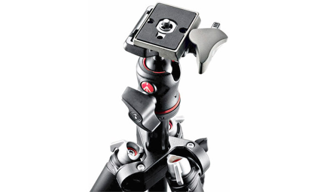 Accessories-Manfrotto-Photo-Support-Manfrotto
