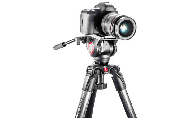 Accessories-Manfrotto-Video-Support-Manfrotto