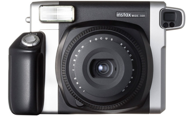 Digital-Cameras-Fujifilm-instax-300