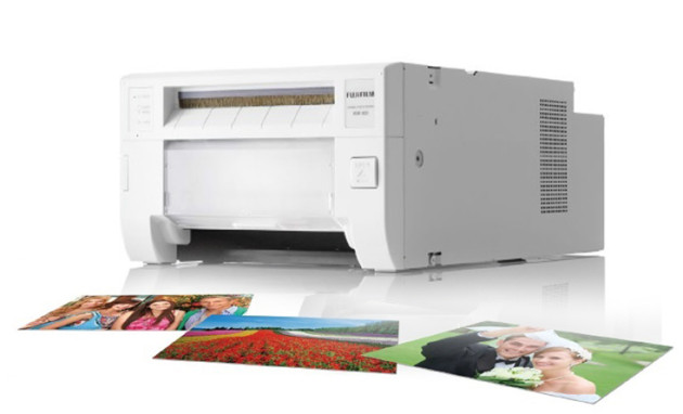 Digital-Printers-Fujifilm-Thermal-Photo-Printers-ASK-300