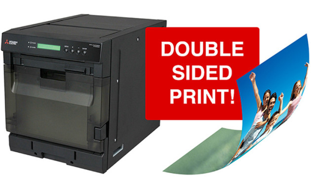 Digital-Printers-Mitsubishi-Electric-W5000DW-doubleside