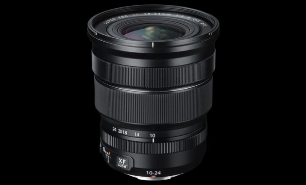 Lenses-Fujifilm-XF-10-24mm-F4-R-OIS