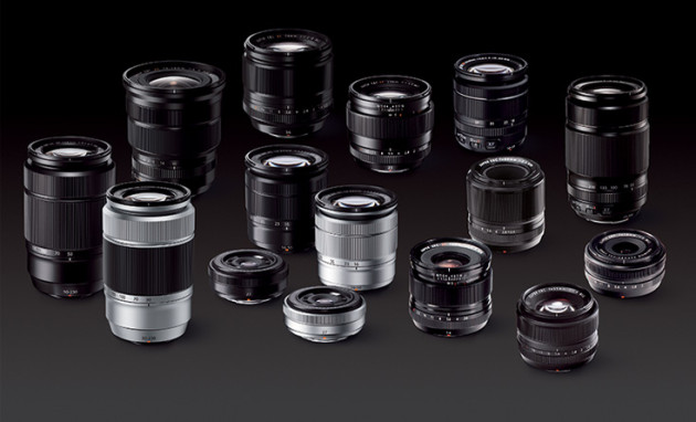 Lenses-Fujifilm-intro