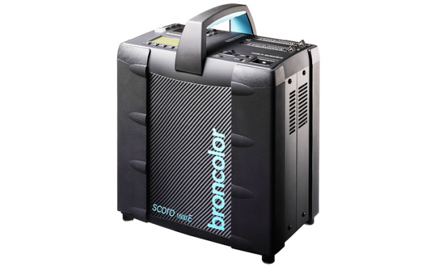 Scoro-E-Powerpacks-1600